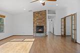 20872 Deerhorn Valley Road - Photo 8