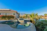 2 Pyramid Lake Court - Photo 19