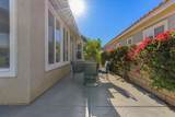 2 Pyramid Lake Court - Photo 20