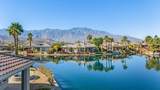 2 Pyramid Lake Court - Photo 22