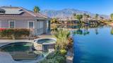 2 Pyramid Lake Court - Photo 24