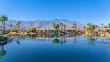 2 Pyramid Lake Court - Photo 25