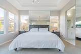 2 Pyramid Lake Court - Photo 28