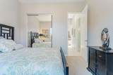 2 Pyramid Lake Court - Photo 39