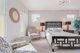 2 Pyramid Lake Court - Photo 44