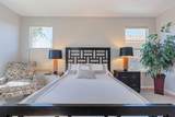 2 Pyramid Lake Court - Photo 45