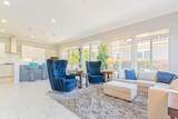 2 Pyramid Lake Court - Photo 6