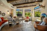 475 Via Las Palmas - Photo 12