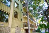 3516 Ransom Street - Photo 1