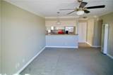 3516 Ransom Street - Photo 10