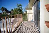 3516 Ransom Street - Photo 11