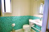 3516 Ransom Street - Photo 14