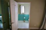 3516 Ransom Street - Photo 15