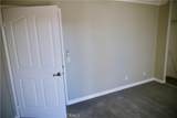 3516 Ransom Street - Photo 16