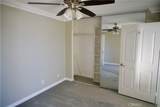 3516 Ransom Street - Photo 17