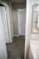 3516 Ransom Street - Photo 18