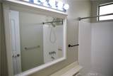 3516 Ransom Street - Photo 19