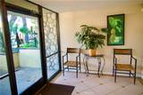 3516 Ransom Street - Photo 2