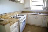 3516 Ransom Street - Photo 20