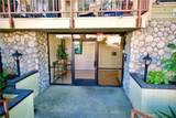 3516 Ransom Street - Photo 4