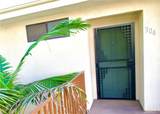3516 Ransom Street - Photo 5