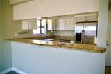 3516 Ransom Street - Photo 6