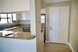3516 Ransom Street - Photo 7