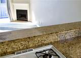 3516 Ransom Street - Photo 8