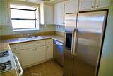 3516 Ransom Street - Photo 9