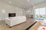1038 Mariposa Avenue - Photo 9