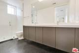 1038 Mariposa Avenue - Photo 12