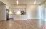 1038 Mariposa Avenue - Photo 15