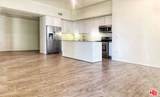1038 Mariposa Avenue - Photo 16