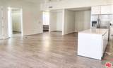 1038 Mariposa Avenue - Photo 17