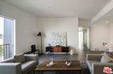 1038 Mariposa Avenue - Photo 2