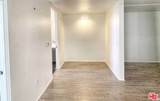 1038 Mariposa Avenue - Photo 19