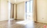 1038 Mariposa Avenue - Photo 21