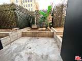 1038 Mariposa Avenue - Photo 26