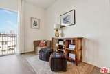1038 Mariposa Avenue - Photo 4