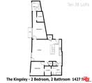 1038 Mariposa Avenue - Photo 37