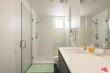 1038 Mariposa Avenue - Photo 7