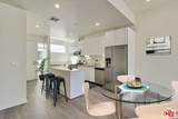 1038 Mariposa Avenue - Photo 8