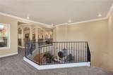 6959 Wyndham Hill - Photo 19