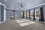 6959 Wyndham Hill - Photo 38