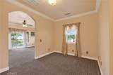 6959 Wyndham Hill - Photo 44