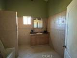 31163 Villa Nova - Photo 11