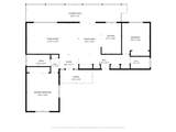 19486 Mountain Meadow - Photo 22