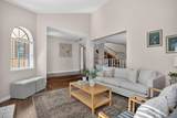1170 Windward Way - Photo 10