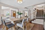 1170 Windward Way - Photo 13