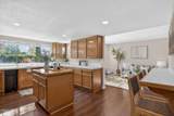1170 Windward Way - Photo 15